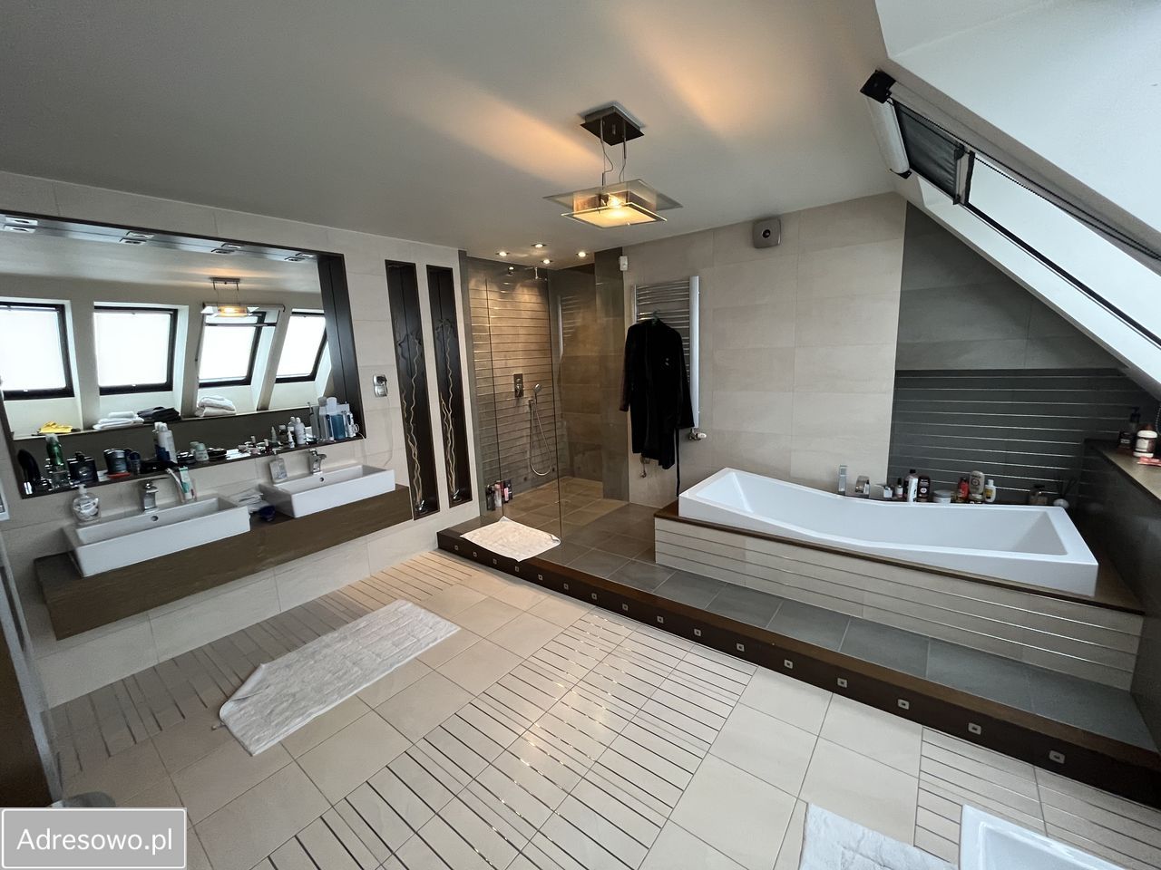 inny Przytkowice. Zdjęcie 13