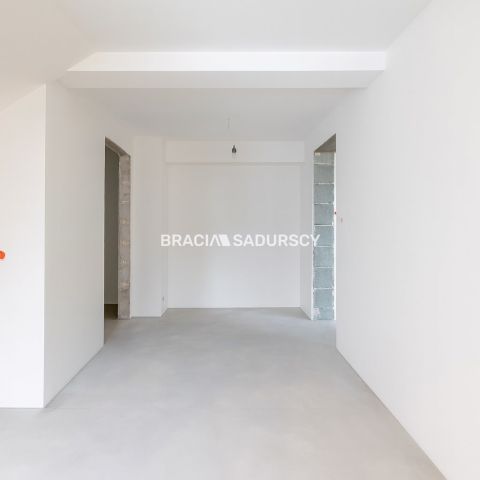 bliźniak, 6 pokoi Kraków Tyniec, ul. Podgórki Tynieckie. Zdjęcie 23