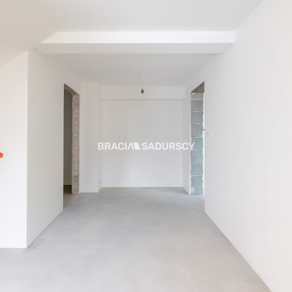 bliźniak, 6 pokoi Kraków Tyniec, ul. Podgórki Tynieckie. Zdjęcie 23