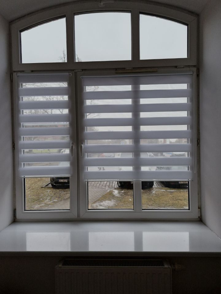 Mieszkanie 2-pokojowe Kołobrzeg Śródmieście, ul. Jedności Narodowej. Zdjęcie 9