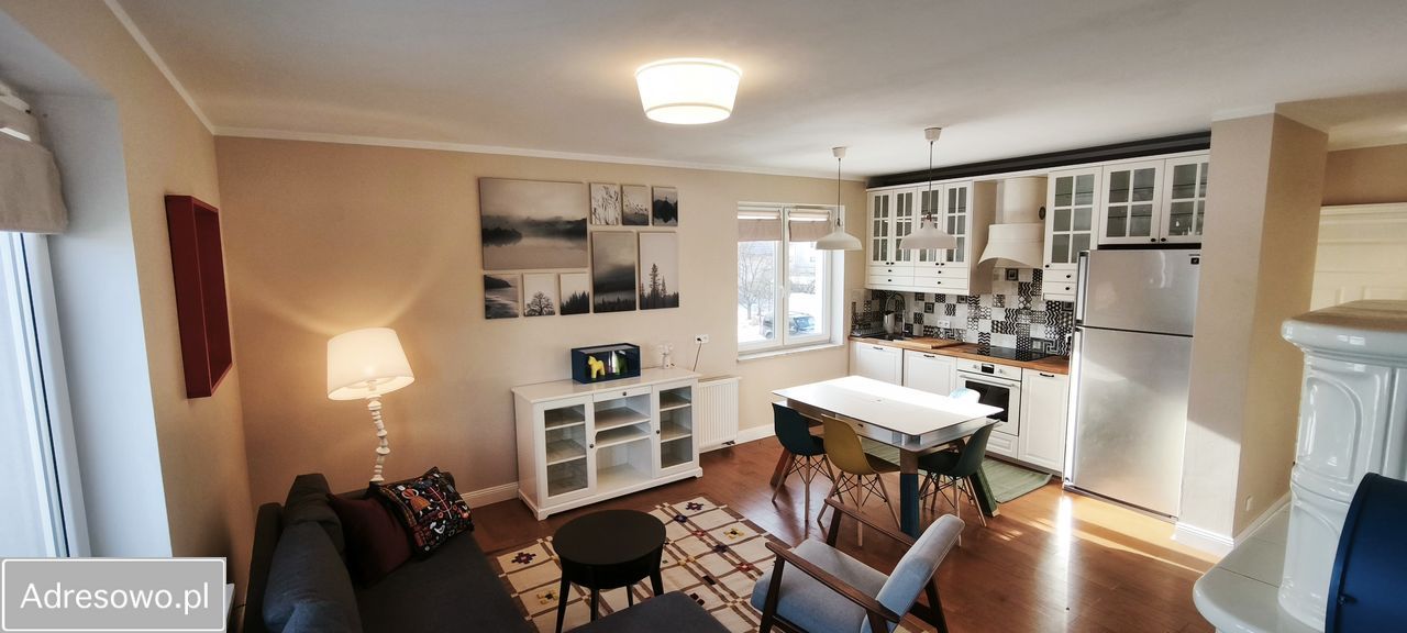 Mieszkanie 4-pokojowe Rembelszczyzna, ul. Strużańska. Zdjęcie 15