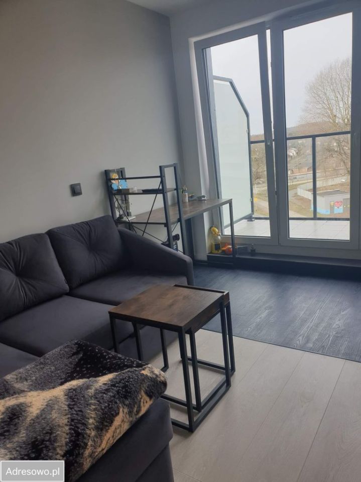 Mieszkanie 3-pokojowe Świnoujście. Zdjęcie 11