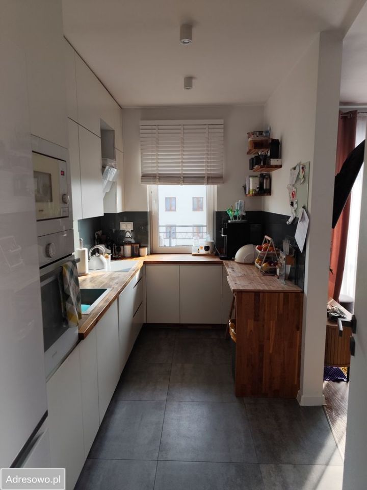 Mieszkanie 3-pokojowe Ciechanów, ul. Wincentego Witosa. Zdjęcie 15