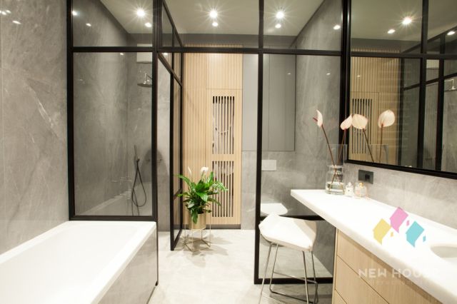 Mieszkanie 4-pokojowe Olsztyn, ul. Leśna. Zdjęcie 4