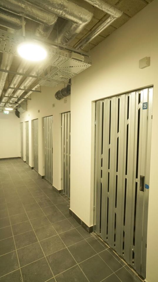 Mieszkanie 3-pokojowe Łomża, ul. Akademicka. Zdjęcie 12