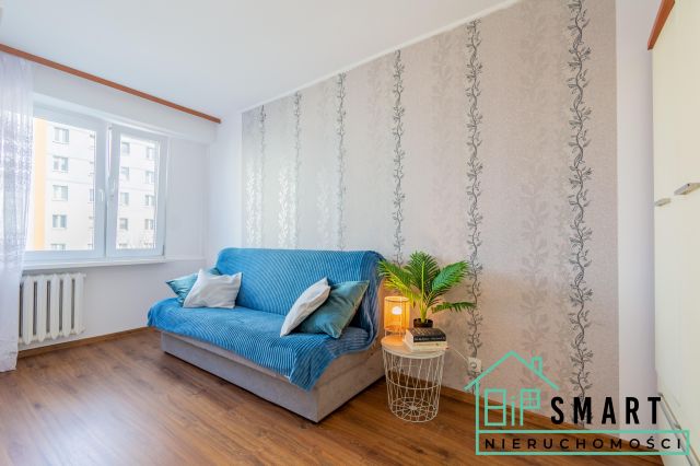 Mieszkanie 2-pokojowe Stalowa Wola, ul. Józefa Poniatowskiego. Zdjęcie 1