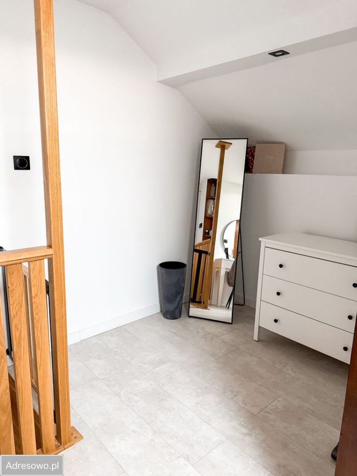 Mieszkanie 3-pokojowe Wyszków, ul. 3 Maja. Zdjęcie 20