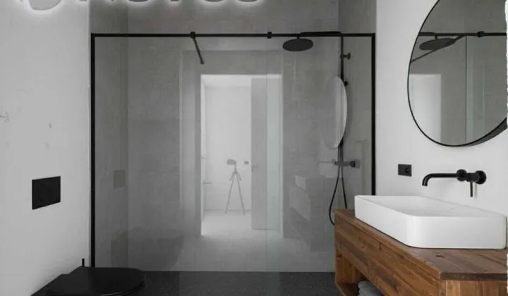 Mieszkanie 2-pokojowe Wrocław, ul. Walońska