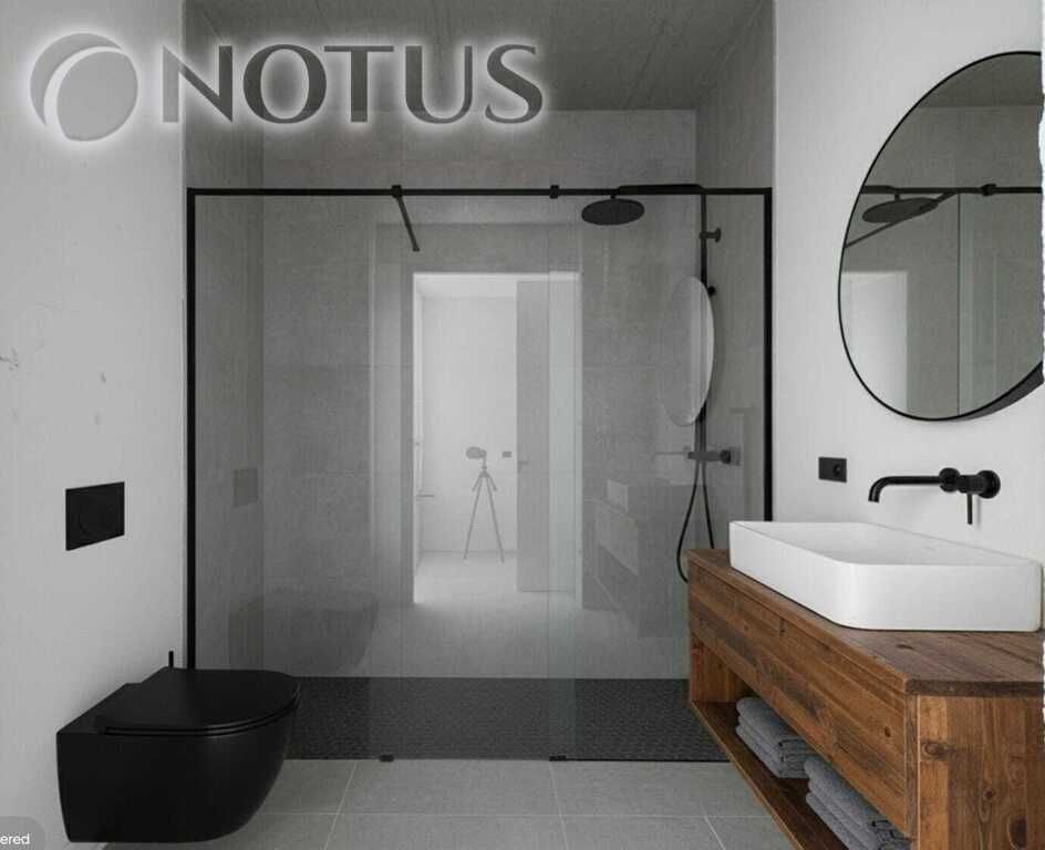 Mieszkanie 2-pokojowe Wrocław, ul. Walońska. Zdjęcie 1