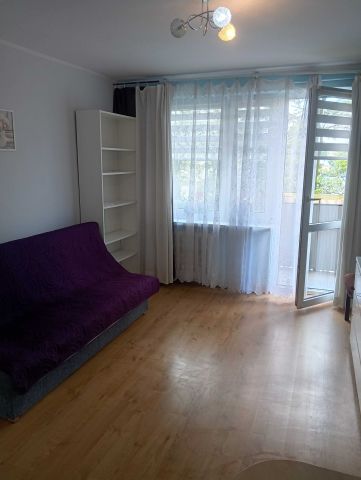 Mieszkanie 1-pokojowe Płock, ul. Juliusza Słowackiego. Zdjęcie 1
