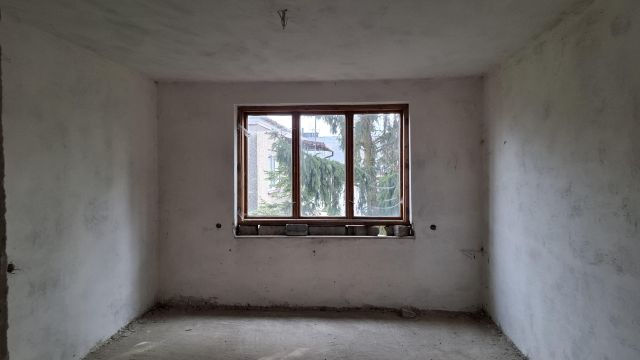 bliźniak, 5 pokoi Długie. Zdjęcie 6