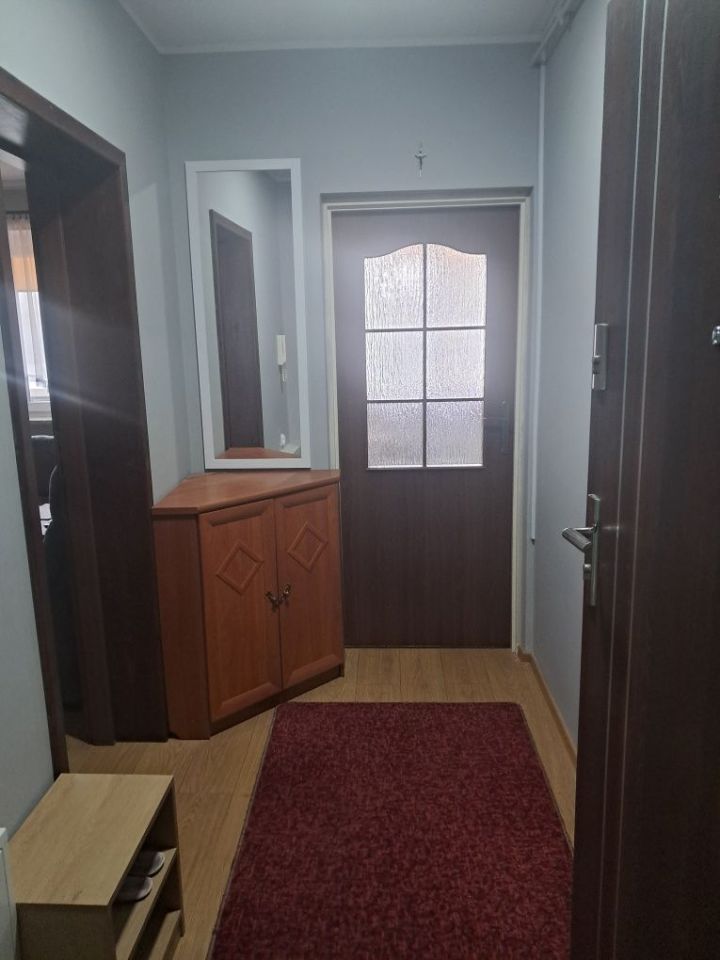 Mieszkanie 1-pokojowe Ustka, ul. Wilcza. Zdjęcie 7