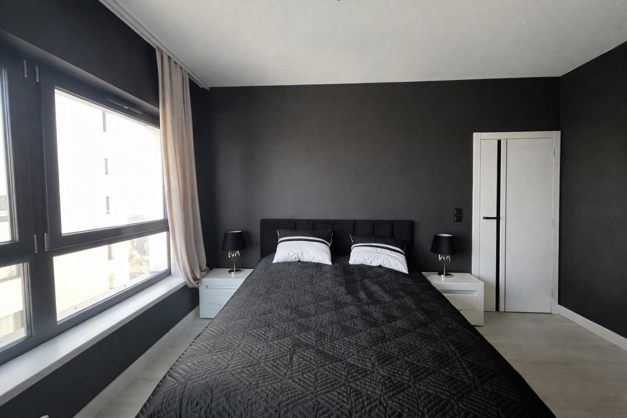 Mieszkanie 3-pokojowe Bydgoszcz Śródmieście, ul. Toruńska. Zdjęcie 16