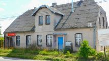 Mieszkanie 2-pokojowe Dąbrowa Biskupia, ul. Długa. Zdjęcie 4
