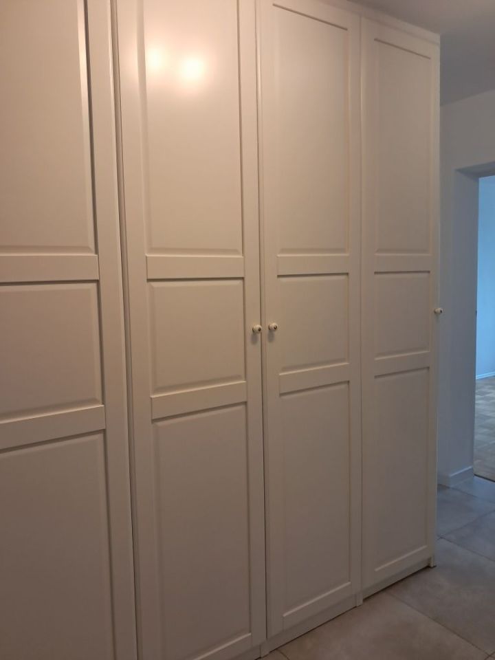 Mieszkanie 2-pokojowe Gliwice Śródmieście, ul. Gwarków. Zdjęcie 5