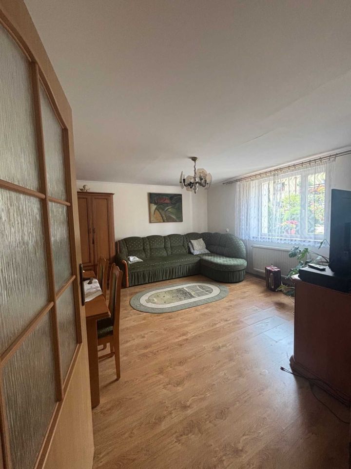 bliźniak, 4 pokoje Bolków. Zdjęcie 3