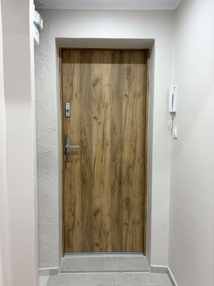 Mieszkanie 2-pokojowe Inowrocław, ul. Władysława Łokietka. Zdjęcie 6