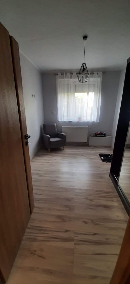 Mieszkanie 3-pokojowe Kraków Podgórze, ul. Wielicka. Zdjęcie 12