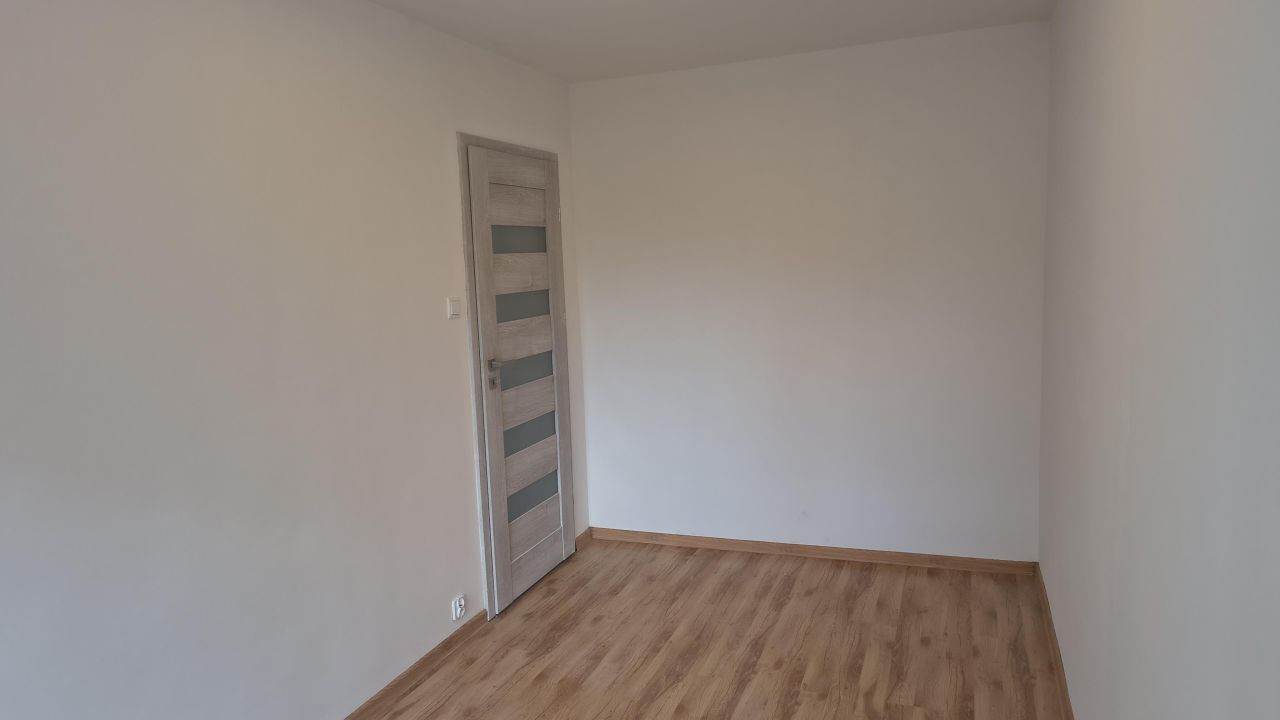Mieszkanie 2-pokojowe Szczecin Pomorzany, ul. Xawerego Dunikowskiego. Zdjęcie 7
