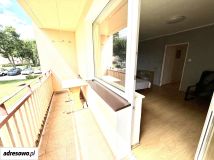Mieszkanie 2-pokojowe Lębork Centrum, ul. Armii Krajowej. Zdjęcie 1