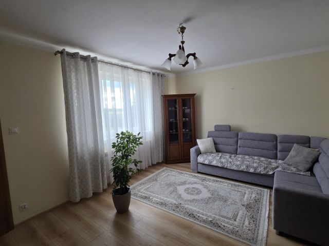 dom wolnostojący, 5 pokoi Podlasie. Zdjęcie 9