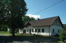 dom wolnostojący, 10 pokoi Smołdzino, ul. Mikołaja Kopernika. Zdjęcie 2