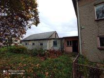 gospodarstwo Strzegowa. Zdjęcie 4