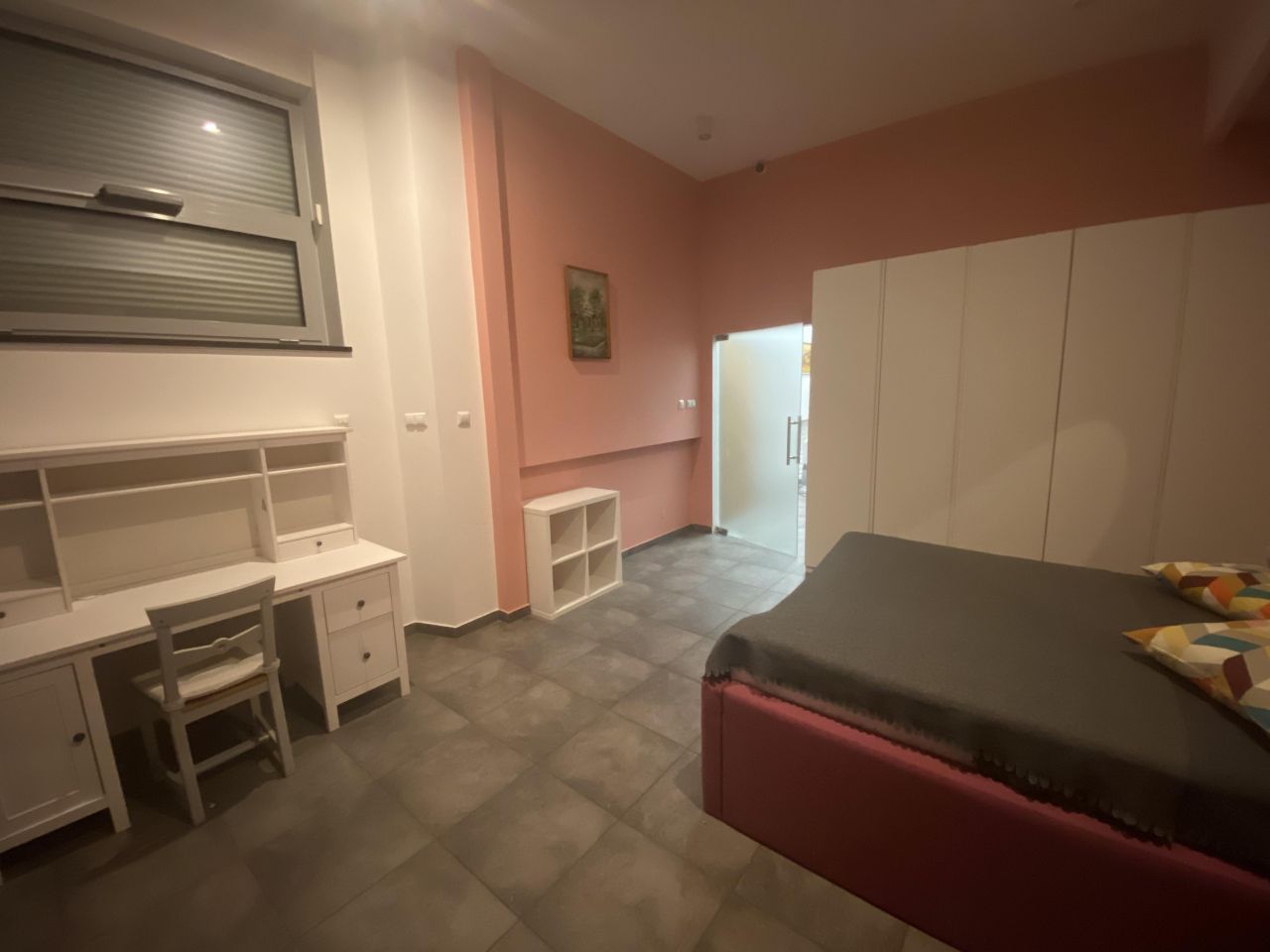 Lokal Wrocław Krzyki, ul. Stanisława Worcella. Zdjęcie 7