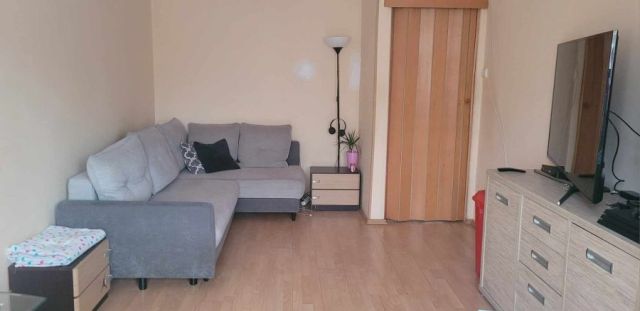 Mieszkanie 2-pokojowe Gdynia Chylonia, ul. Lubawska. Zdjęcie 1