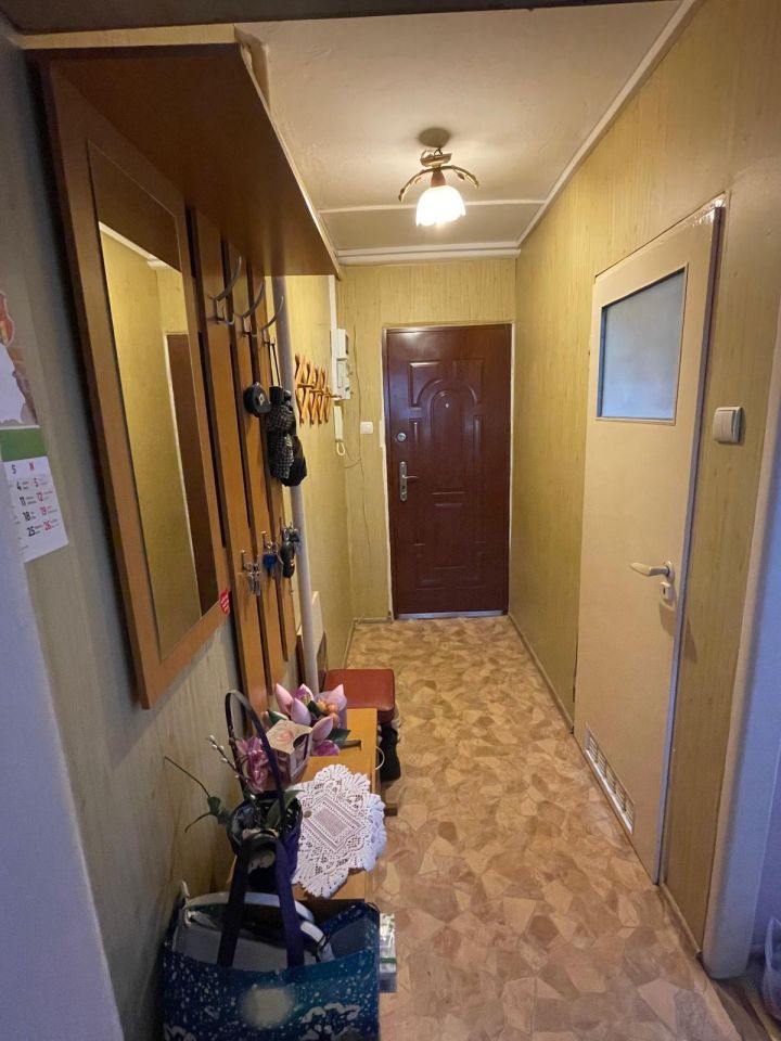 Mieszkanie 2-pokojowe Gniew, ul. Mikołaja Kopernika. Zdjęcie 4