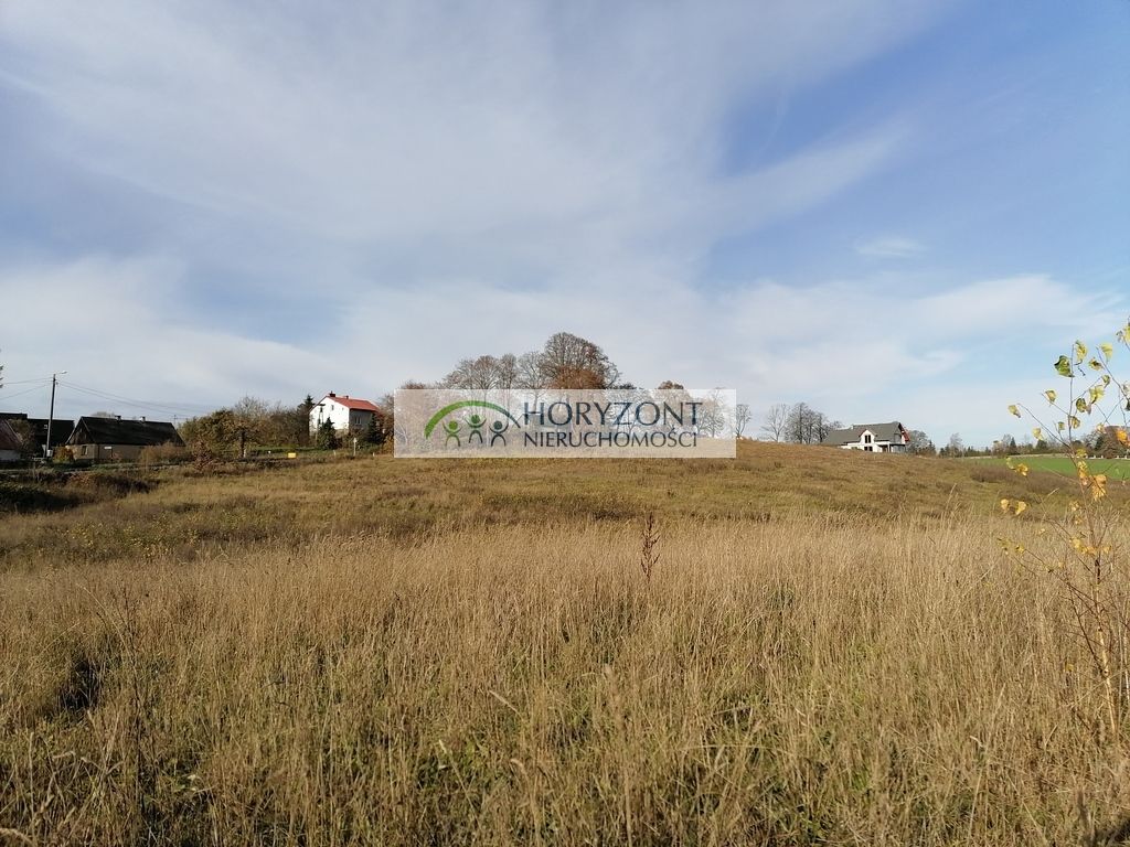 Działka budowlana Żukowo. Zdjęcie 2