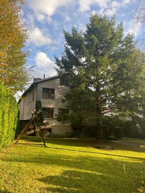 bliźniak, 5 pokoi Sanok Dąbrówka Polska, ul. Gabrieli Zapolskiej. Zdjęcie 3