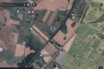 Działka siedliskowa Smolęcin. Zdjęcie 2