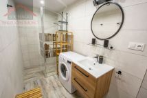 Mieszkanie 3-pokojowe Leśna, rynek Rynek. Zdjęcie 4