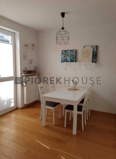 Mieszkanie 3-pokojowe Marki, ul. Rysia. Zdjęcie 2