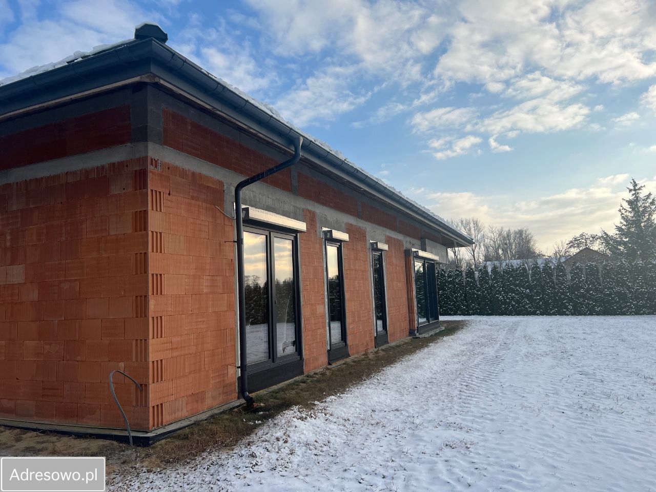 dom wolnostojący, 4 pokoje Równa. Zdjęcie 9