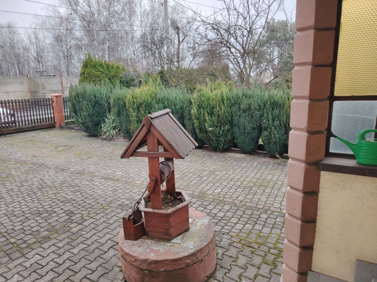 dom wolnostojący Jastrzębie-Zdrój. Zdjęcie 7