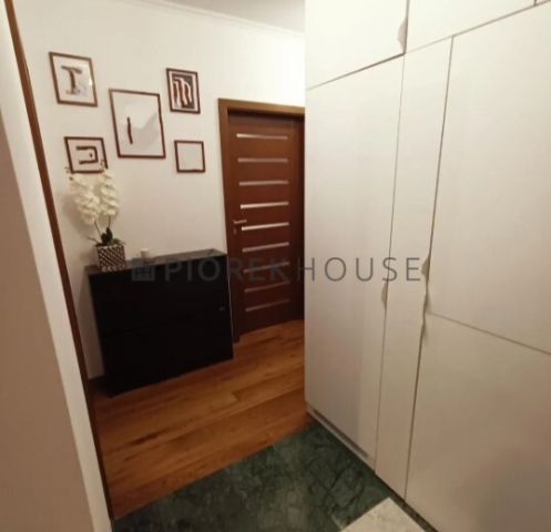 Mieszkanie 3-pokojowe Ząbki, ul. Mikołaja Kopernika. Zdjęcie 7