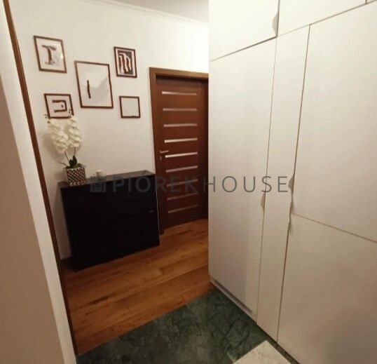 Mieszkanie 3-pokojowe Ząbki, ul. Mikołaja Kopernika. Zdjęcie 7