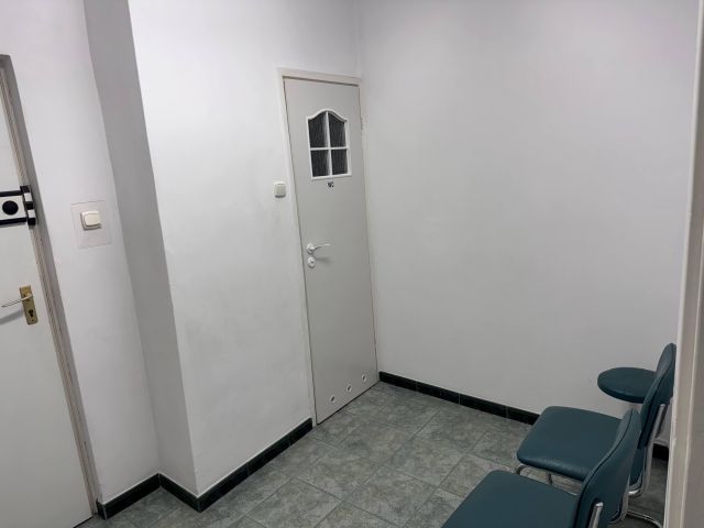 Mieszkanie 1-pokojowe Koszalin Centrum, Rynek Staromiejski. Zdjęcie 1