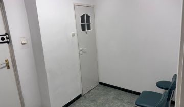 Mieszkanie 1-pokojowe Koszalin Centrum, Rynek Staromiejski