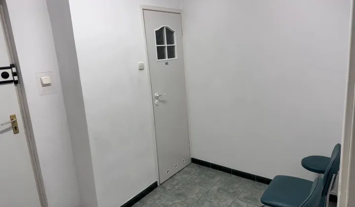 Mieszkanie 1-pokojowe Koszalin Centrum, Rynek Staromiejski