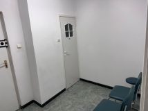 Mieszkanie 1-pokojowe Koszalin Centrum, Rynek Staromiejski