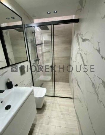 Mieszkanie 3-pokojowe Warszawa Bielany, ul. Przytyk. Zdjęcie 9