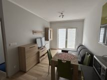 Mieszkanie 2-pokojowe Koszalin, ul. Generała Józefa Hallera