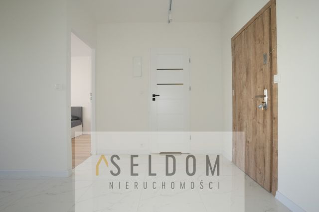 Mieszkanie 2-pokojowe Opole Armii Krajowej. Zdjęcie 5