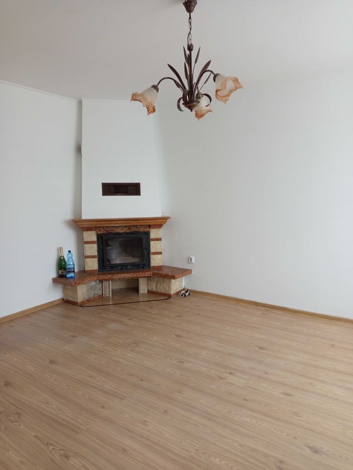 Mieszkanie 2-pokojowe Świdnica, ul. Husarska. Zdjęcie 7