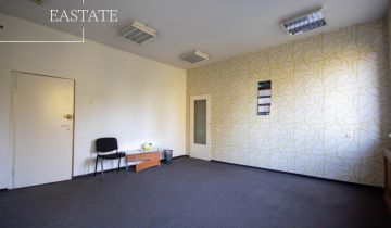 Lokal Gdańsk Stare Szkoty, ul. Trakt św. Wojciecha