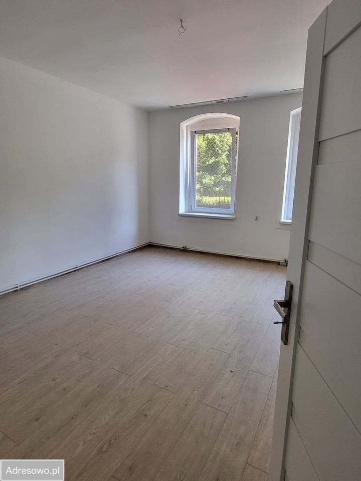 Mieszkanie 3-pokojowe Siemianowice Śląskie Centrum, ul. Parkowa. Zdjęcie 7