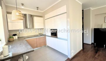 Mieszkanie 2-pokojowe Łódź Polesie, ul. Cmentarna